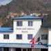 सोलुखुम्बुमा आत्महत्या रोकथाममा चुनौतीः पुरुषको संख्या उच्च