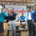 काठमाडौंमा थुलुङ दुधकोशीको एकीकृत प्रशासनिक सेवा, १ हजार बढीले लिए सेवा