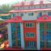 अपाङ्गता रोकथाममा नेचासल्यानको उत्कृष्ट प्रगति, ९२ प्रतिशत बजेट खर्च
