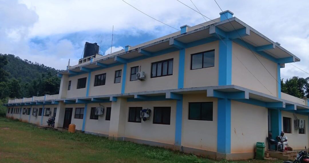 उदयपुरको रुपाटार स्वास्थ्य चौकी गाउँपालिकाकै पहिलो ’पोषणमैत्री स्वास्थ्य संस्था’ घोषणा हुँदै
