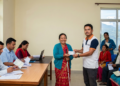सोलुखुम्बुमा ९४ प्रतिशत अपाङ्गता भएका व्यक्ति स्वास्थ्य बिमाको पहुँचमा