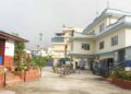 खोटाङमा आत्महत्याकाबाट एक वर्षमा ७६ जनाले ज्यान गुमाए