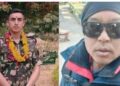 रसुवा बाढी क्षेत्रमा खोटाङका सात जना सम्पर्क विहीन