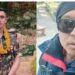 रसुवा बाढी क्षेत्रमा खोटाङका सात जना सम्पर्क विहीन