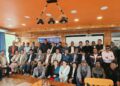 सोलुखुम्बुका उत्पादनको निर्यात प्रवर्धनमा प्रदेश सरकारको चासो