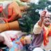 आज देशभर जनैपूर्णिमा र रक्षाबन्धन पर्व मनाइँदै