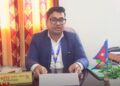जिल्ला आयुर्वेद स्वास्थ्य केन्द्र खोटाङबाट १८ हजार ६ सय ६५ सेवाग्राही लाभान्वित