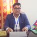 जिल्ला आयुर्वेद स्वास्थ्य केन्द्र खोटाङबाट १८ हजार ६ सय ६५ सेवाग्राही लाभान्वित
