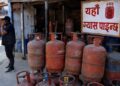 २–४ थान सिलिन्डरको भरमा सोलुखुम्बु, खाना पकाउने ग्यासको चरम अभाव