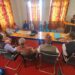 खोटाङमा स्वर्णविन्दु प्राशनसम्बन्धी अभिमुखीकरण कार्यक्रम सम्पन्न