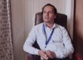 सामुदायिक विद्यालयको शैक्षिक गुणस्तर सुधारका लागि शिक्षकलाई थप तालिम आवश्यक : शिक्षा शाखा प्रमुख बस्नेत