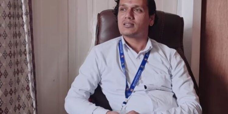 सामुदायिक विद्यालयको शैक्षिक गुणस्तर सुधारका लागि शिक्षकलाई थप तालिम आवश्यक : शिक्षा शाखा प्रमुख बस्नेत