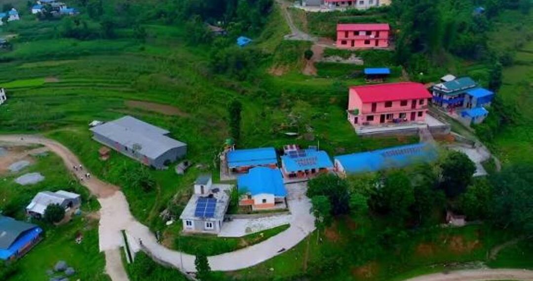 काठमाडौँमा चिशंखुगढी गाउँपालिकाले एकीकृत सेवा शिविर सञ्चालन गर्ने