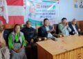 सोलु कांग्रेसको १५औँ महाधिवेशन सहमति र एकतामै सम्पन्न गर्ने निर्णय