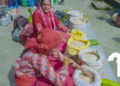 सल्लेरीमा लोकल चामल बिक्री नहुँदा व्यापारीलाई ढुवानी खर्च उठाउनै मुस्किल