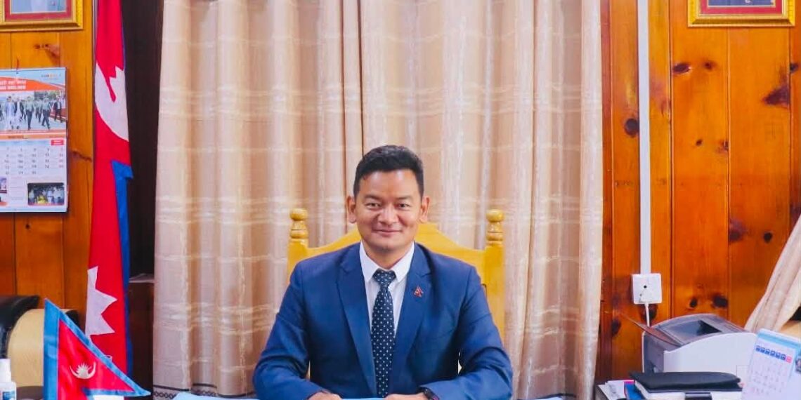 सोलुखुम्बुमा ४६ जना अझै सम्पर्कविहीन, खोजी तथा उद्धारमा राज्यका सबै संयन्त्र परिचालित