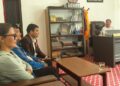बाढीपीडितका लागि थुलुङ दुधकोशीले १७ लाख ८५ हजार दिने