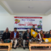 किरात राई यायोक्खा सोलुखुम्बुको अध्यक्षमा किराती पुनः चयन