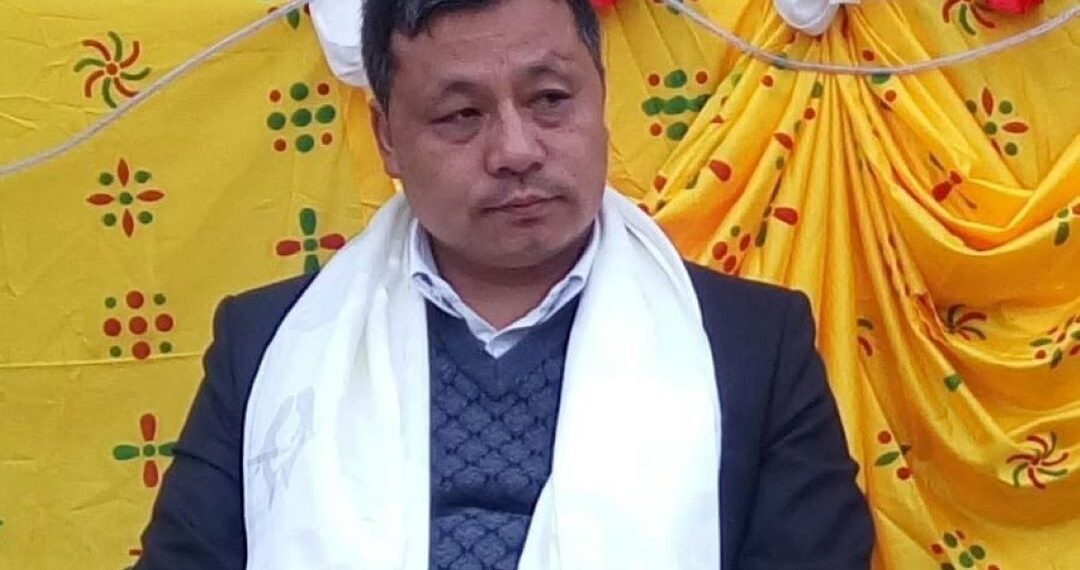 विपत्तिमा माप्य दूधकोशीको साथ : बाढीपीडित परिवारलाई १ लाख रुपैयाँ राहत दिने