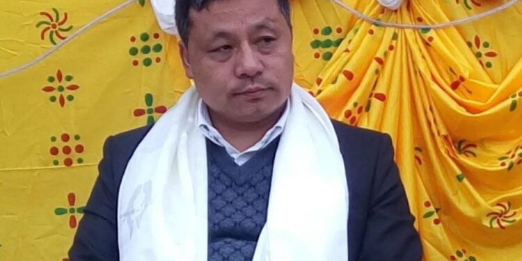 विपत्तिमा माप्य दूधकोशीको साथ : बाढीपीडित परिवारलाई १ लाख रुपैयाँ राहत दिने