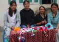 १५ वर्षमै उद्यमी बनेकी अन्जिता : ५ सय रुपैयाँबाट सुरु गरेको व्यवसाय अहिले आम्दानीको आधार बन्दै