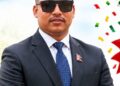 प्रदेश प्रतिनिधिमा राजकुमार मगर निर्वाचित, कांग्रेसमा युवा नेतृत्वको प्रतिनिधित्व