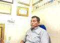 मोन्भिसो फाउन्डेसनले बाढीपीडितका लागि ६० लाख छुट्यायो