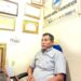 मोन्भिसो फाउन्डेसनले बाढीपीडितका लागि ६० लाख छुट्यायो