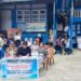 सल्लेरीमा विद्यार्थीको राहत अभियान, बाढीपीडितका लागि ४१ हजार संकलन
