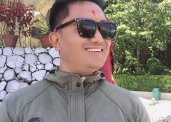 चार दिनको रस्साकस्सीपछि दिक्तेल कांग्रेसमा सहमति, रामचन्द्रको नेतृत्वमा नयाँ टिम
