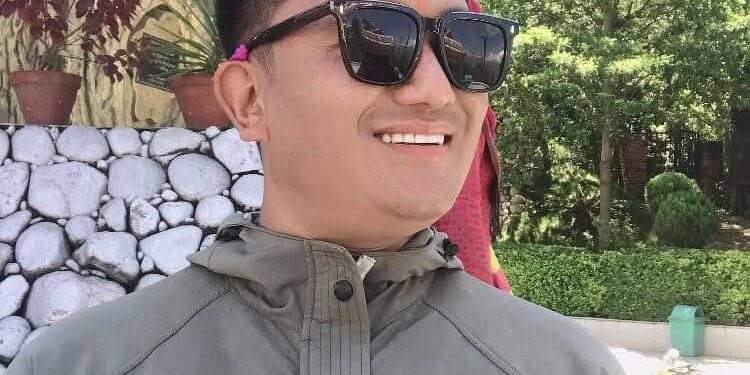 चार दिनको रस्साकस्सीपछि दिक्तेल कांग्रेसमा सहमति, रामचन्द्रको नेतृत्वमा नयाँ टिम