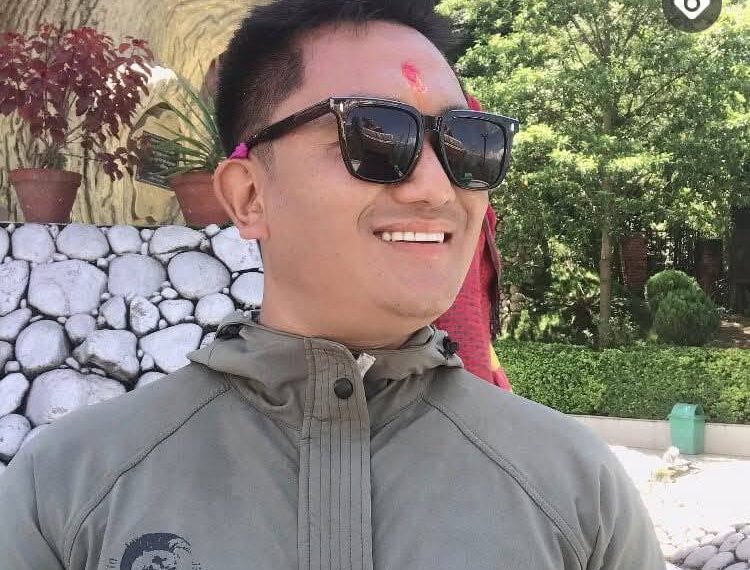 चार दिनको रस्साकस्सीपछि दिक्तेल कांग्रेसमा सहमति, रामचन्द्रको नेतृत्वमा नयाँ टिम