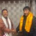 सोलुखुम्बु कांग्रेस क्षेत्र ‘ख’ सभापतिमा कर्मा शेर्पा निर्वाचित