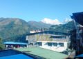 सोलुखुम्बुको मौसम क्रमिक रूपमा सुधार हुँदै