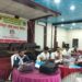 चिशंखुगढीको एकीकृत सेवा शिविरबाट दुई सयभन्दा बढी लाभान्वित