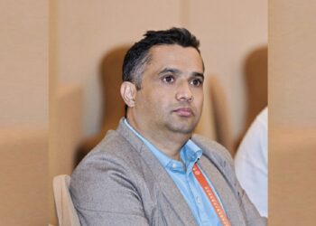सोलुका नदी तटीय बस्तीमा बाढीको जोखिम, पूर्वतयारीमै जोड दिन विज्ञको सुझाव