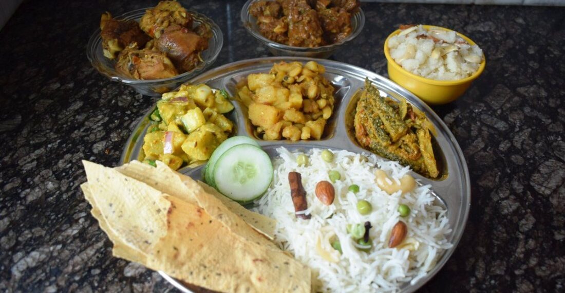 दर खाने दिन सुरु, खानपानमा ध्यान दिन चिकित्सकको सुझाव