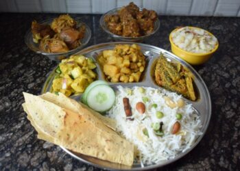 दर खाने दिन सुरु, खानपानमा ध्यान दिन चिकित्सकको सुझाव
