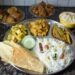 दर खाने दिन सुरु, खानपानमा ध्यान दिन चिकित्सकको सुझाव