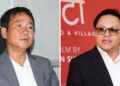हर्क साम्पाङ र सुदन किराँतीबीच चार महिनामै खटपट