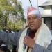 दुई पक्षकै अधिवेशनमा नेता केसीको फरक मत, एकता अधिवेशनको  माग