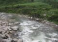 रावा खोलाले बगाउँदा खोटाङमा एक व्यक्ति बेपत्ता