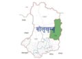 भोटेकोशी बाढी : सोलुखुम्बुका स्थानीय तहबाट राहत र खोजीमा पहल
