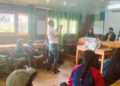 बालमैत्री वडा बन्दै फाप्लु : घोषणाको तयारी तीव्र