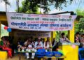 भुट्टार स्वास्थ्य चौकी पालिकाकै पहिलो तथा जिल्लाको दोस्रो ‘पोषणमैत्री स्वास्थ्य संस्था’ घोषणा