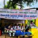 भुट्टार स्वास्थ्य चौकी पालिकाकै पहिलो तथा जिल्लाको दोस्रो ‘पोषणमैत्री स्वास्थ्य संस्था’ घोषणा