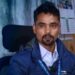 सोलुका अलैँचीमा झुसिल्किराको प्रकोप : प्राविधिक ज्ञान र जैविक उपचारमा जोड