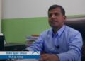 दसैँमा खानपानमा ध्यान दिन र नियमित औषधि सेवन गर्न चिकित्सकको सुझाव
