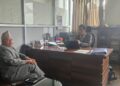 सोताङमा करिब २५ करोडको बृहत् खानेपानी आयोजनाको ठेक्का आह्वान