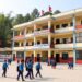 कोशी प्रदेशका १८ सामुदायिक विद्यालयमा आधुनिक पूर्वाधार विस्तार हुँदै